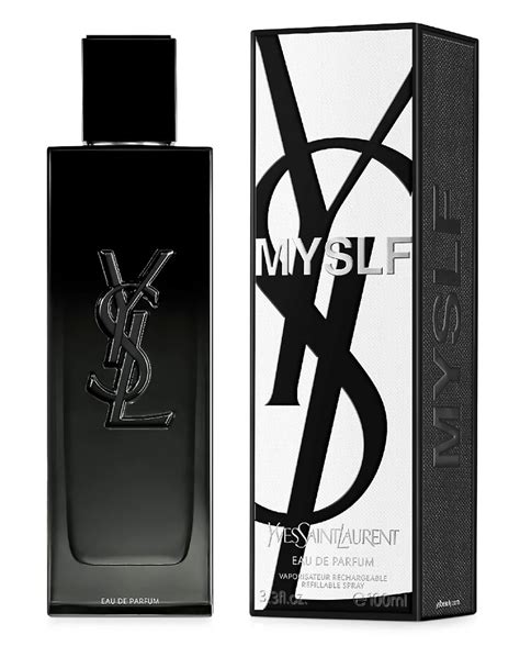 yves saint laurent muse two bagyves saint laurent myself 60ml|Inside My YSL Muse Two: What's in My Bag Reveal .